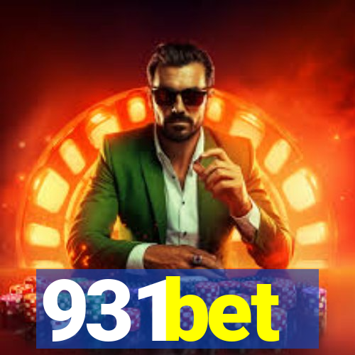 931bet