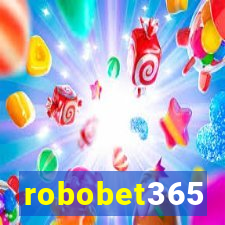 robobet365