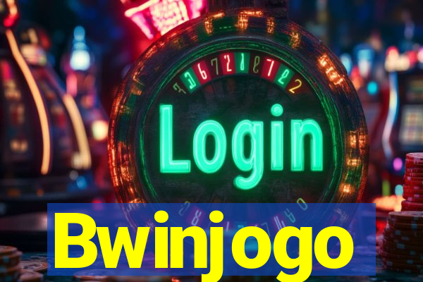 Bwinjogo