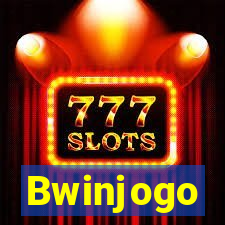 Bwinjogo