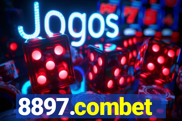 8897.combet