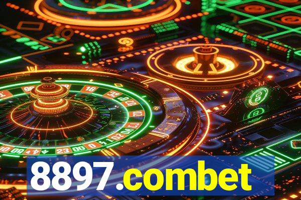 8897.combet