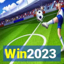 Win2023