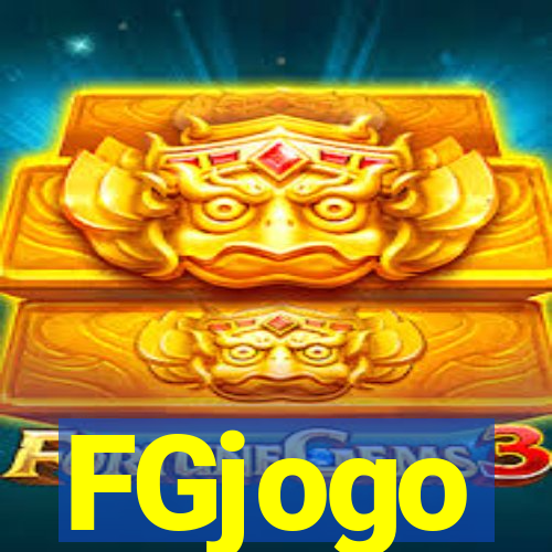 FGjogo