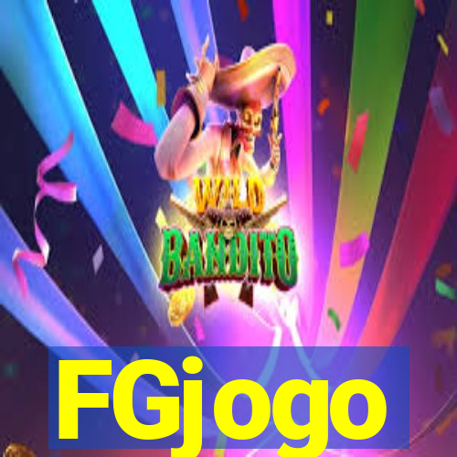 FGjogo