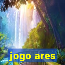 jogo ares