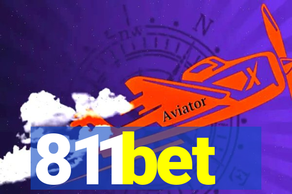 811bet