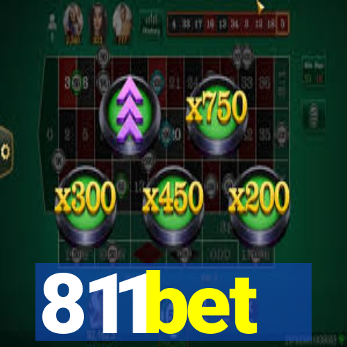 811bet