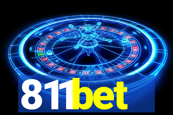 811bet