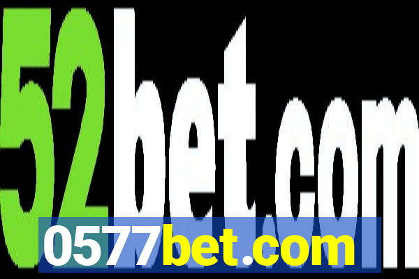 0577bet.com