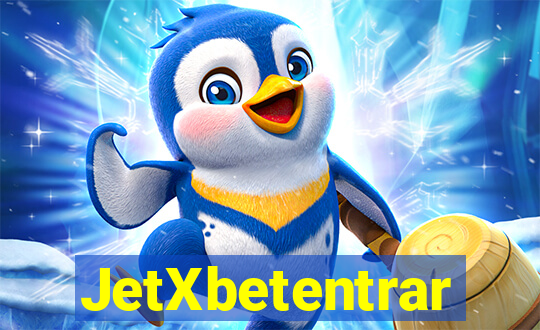 JetXbetentrar