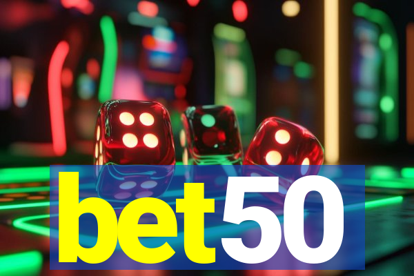 bet50