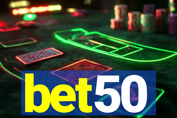 bet50