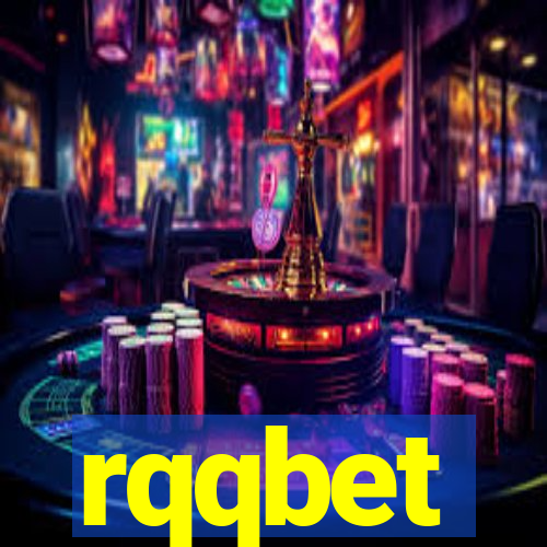 rqqbet