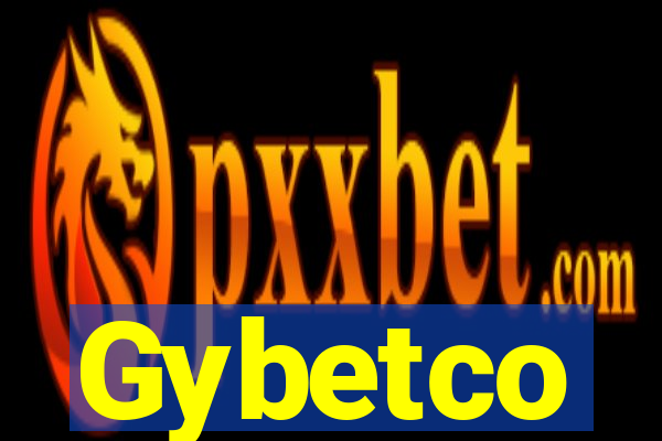 Gybetco