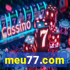 meu77.com