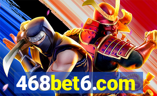 468bet6.com