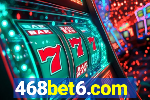 468bet6.com