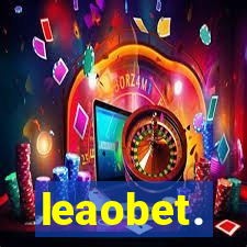 leaobet.