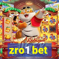 zro1 bet