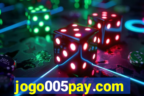 jogo005pay.com