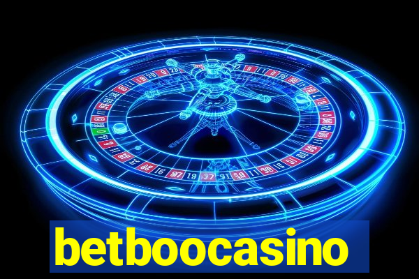 betboocasino