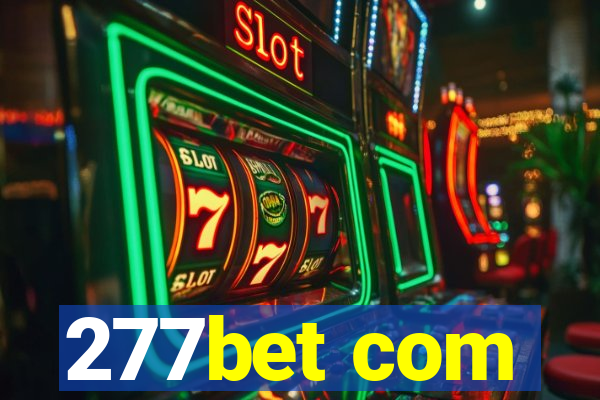 277bet com