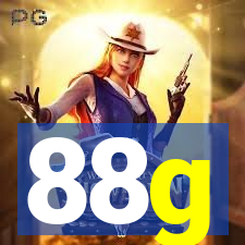 88g