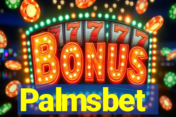 Palmsbet