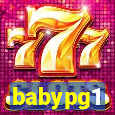 babypg1