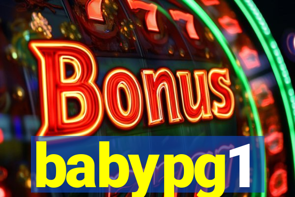 babypg1