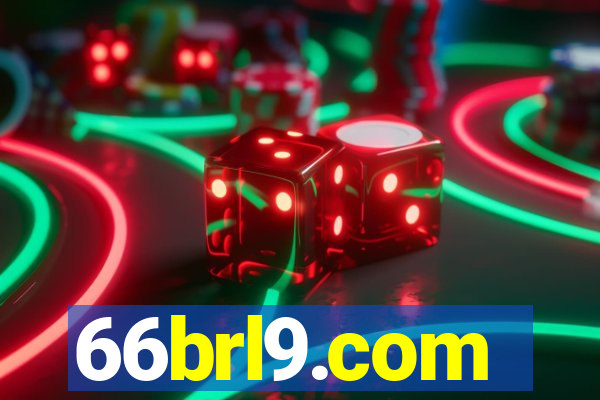 66brl9.com