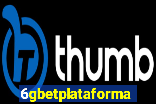 6gbetplataforma