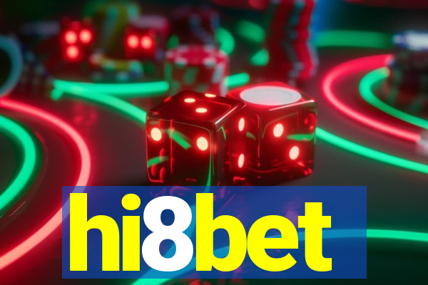 hi8bet