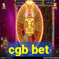 cgb bet