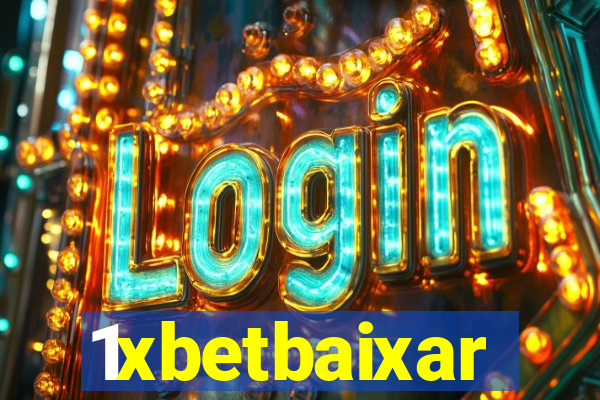 1xbetbaixar