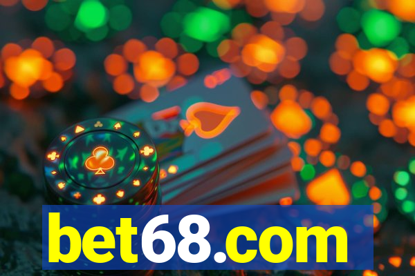 bet68.com