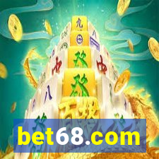 bet68.com