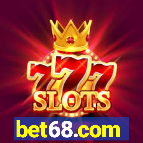 bet68.com