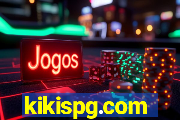 kikispg.com