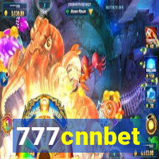 777cnnbet