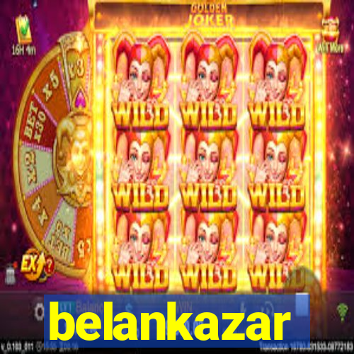 belankazar