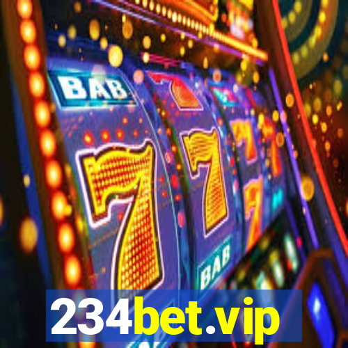 234bet.vip