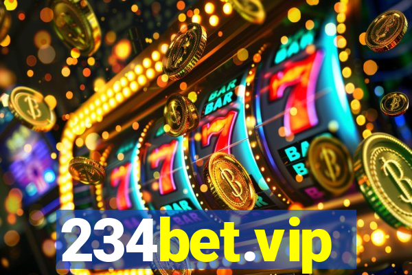 234bet.vip