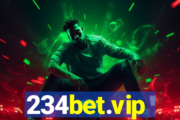 234bet.vip