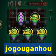 jogouganhou