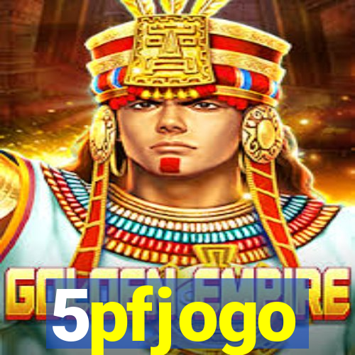 5pfjogo