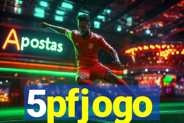 5pfjogo