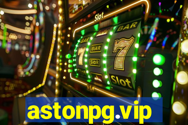 astonpg.vip