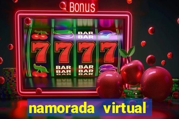 namorada virtual morta imvu